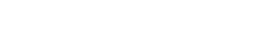 聖光税理士法人